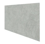 Płyta winylowa SPC Beton Light 60x120 cm