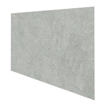 betonlight-spc-wall-1.jpg