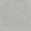 betonlight-spc-wall-2.jpg