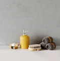 betonlight-spc-wall-4.jpg