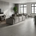 gres-downtowngrey-60x60-wiz.jpg