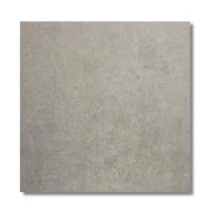 Płytki Gresowe Downtown Grey 60x60x0,8 cm