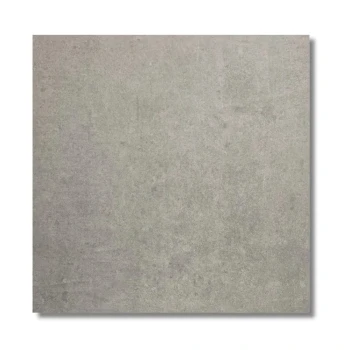 gres-downtowngrey-60x60.jpg