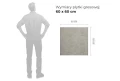 gres-downtowngrey-60x60-wymiar.jpg