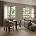 gres-stonebeige-60x60-wiz.jpg