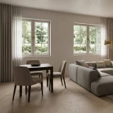gres-stonebeige-60x60-wiz.jpg
