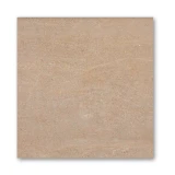 gres-stonebeige-60x60.jpg