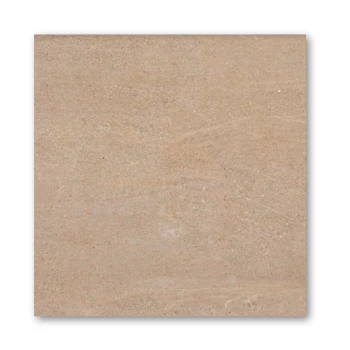 gres-stonebeige-60x60.jpg
