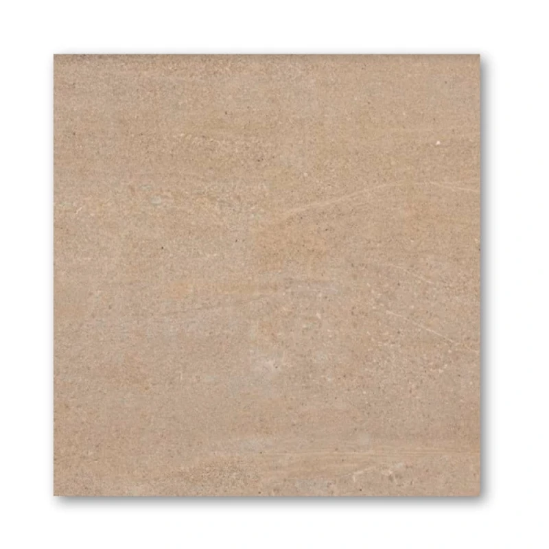 gres-stonebeige-60x60.jpg