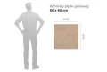 gres-stonebeige-60x60-wymiar.jpg
