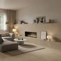 gres-stonebeige-60x60-wiz2.jpg