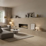 gres-stonebeige-60x60-wiz2.jpg