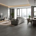gres-einsdarkgrey-60x60-wiz.jpg