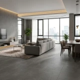 gres-einsdarkgrey-60x60-wiz.jpg