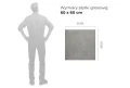 gres-einsdarkgrey-60x60-wymiar.jpg