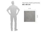 gres-einsdarkgrey-60x60-wymiar.jpg