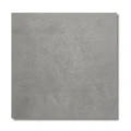 gres-einsdarkgrey-60x60.jpg