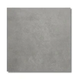 gres-einsdarkgrey-60x60.jpg