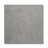 Płytki Gresowe Eins Dark Grey 60x60x0,8 cm