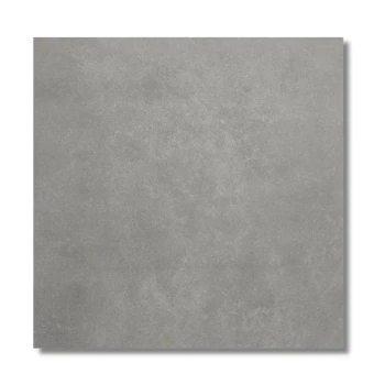 gres-einsdarkgrey-60x60.jpg