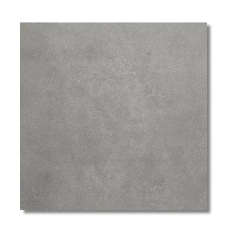 gres-einsdarkgrey-60x60.jpg