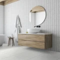 gres-cementlitegrey-60x60-wiz2.jpg