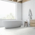 gres-cementlitegrey-60x60-wiz.jpg
