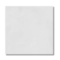 gres-cementlitegrey-60x60.jpg