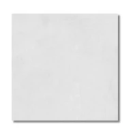 Płytki Gresowe Cement Lite Grey 60x60x0,8 cm