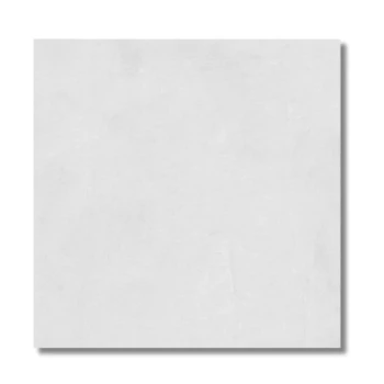 gres-cementlitegrey-60x60.jpg
