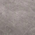 gres-swimsoftycarving-60x60-wiz2.jpg