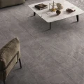 gres-swimsoftycarving-60x60-wiz.jpg