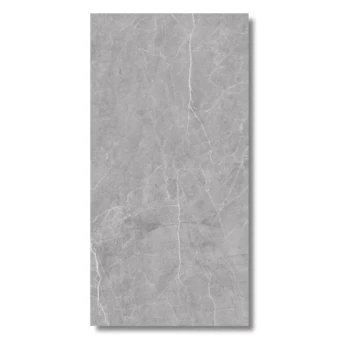 gres-swimsoftycarving-60x60.jpg