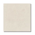 gres-trancosandmat-80x80.jpg