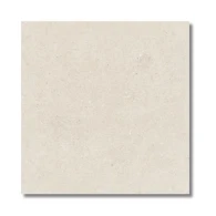 Płytki Gresowe Tranco Sand 80x80x0,8 cm Matowe
