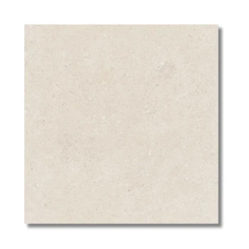 gres-trancosandmat-80x80.jpg