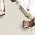 gres-trancosandmat-80x80-wiz.jpg