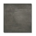 gres-uphillgrafite-60x60.jpg