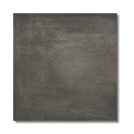 Płytki Gresowe Uphill Graphite 60x60x0,8 cm