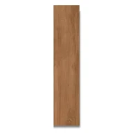 Płytki Gresowe Royal Brown 120x20x0,8 cm drewnopodobne