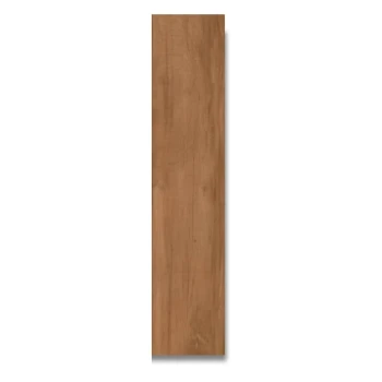 gres-royalbrown-120x20.jpg