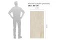gres-berlinivory-120x60-wymiar.jpg