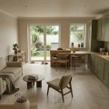 gres-berlinivory-120x60-wiz.jpg