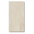 gres-berlinivory-120x60.jpg