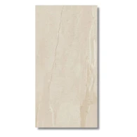 Płytki Gresowe Berlin Ivory 120x60x0,9 cm Satyna