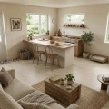 gres-downtownbeige-60x60-wiz.jpg