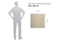 gres-downtownbeige-60x60-wymiar.jpg