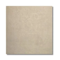 Płytki Gresowe Downtown Beige 60x60x0,8 cm
