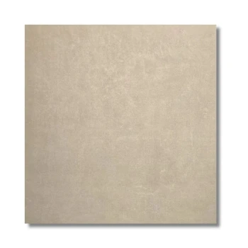 gres-downtownbeige-60x60.jpg