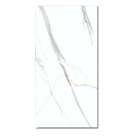 Płytki Gresowe Marble Albatros 120x60x0,9 cm Połysk